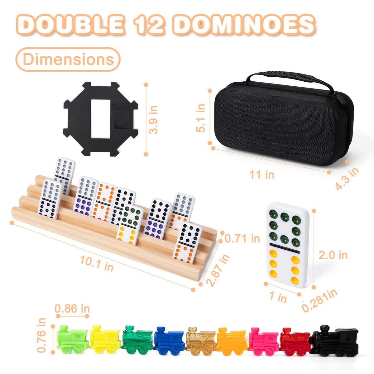 Fowreny hub and score pad supporting smooth scoring during games