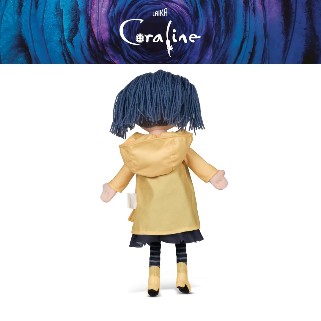 Franco Coraline easy-care plush; spot-clean maintenance