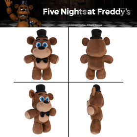 Franco Freddy pillow easy-care spot clean instructions