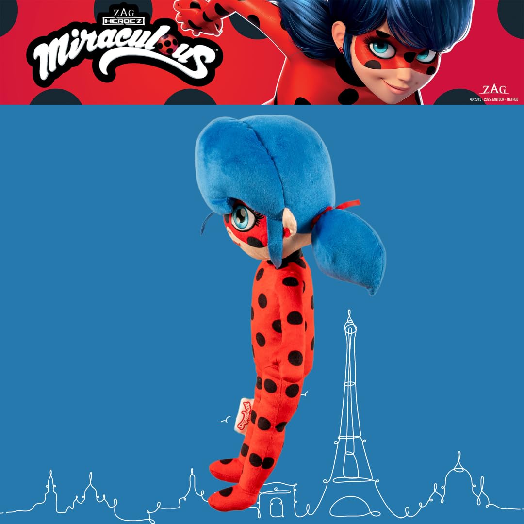 Officially licensed Franco product ensures authentic character details.