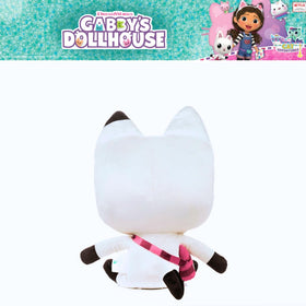 Franco Pandy Paws bedroom decor idea adds whimsy to kids spaces