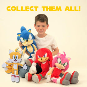 Franco Amy Rose licensed pillow, safe for ages 3 and up.