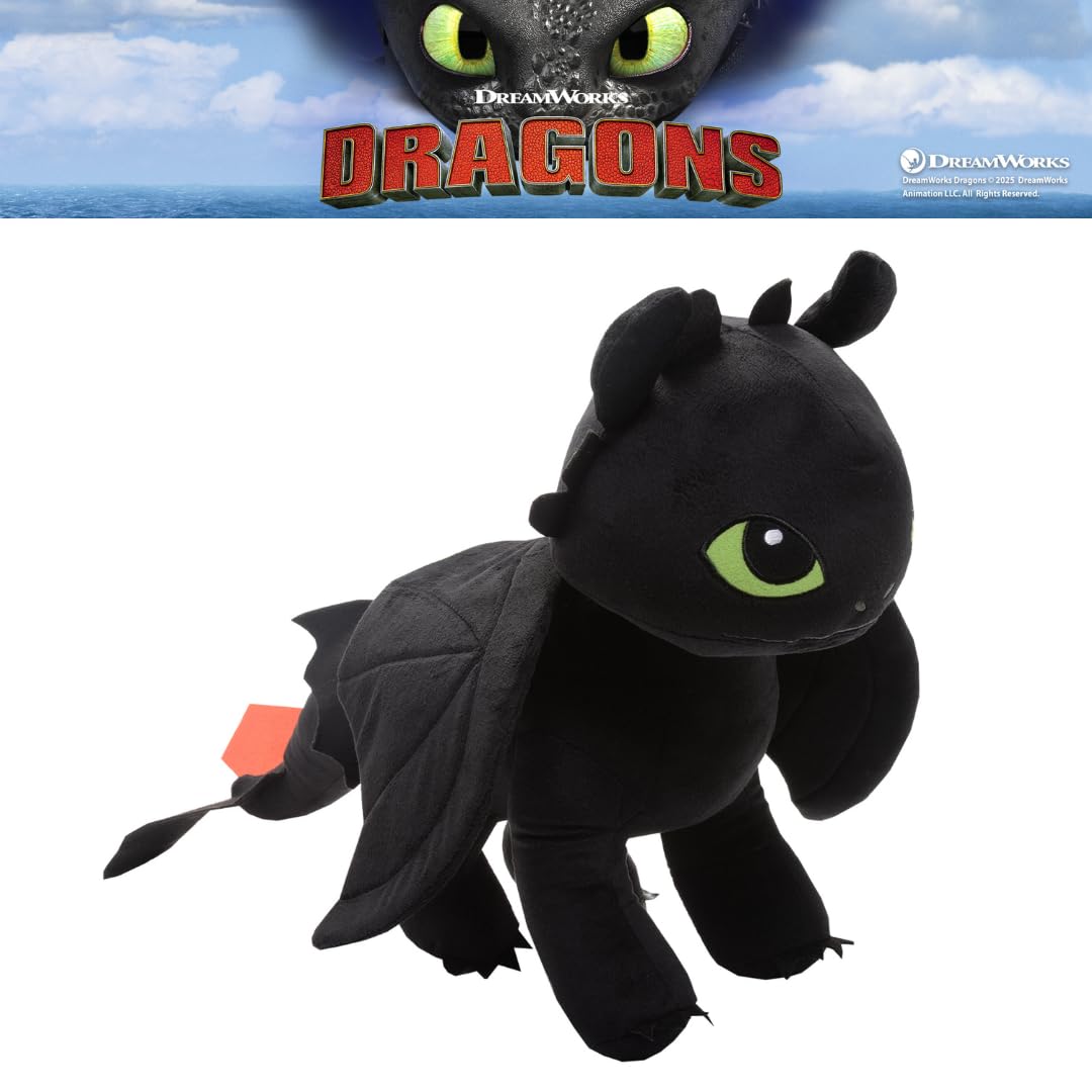 Franco Toothless plush texture ideal for cozy evenings and display.