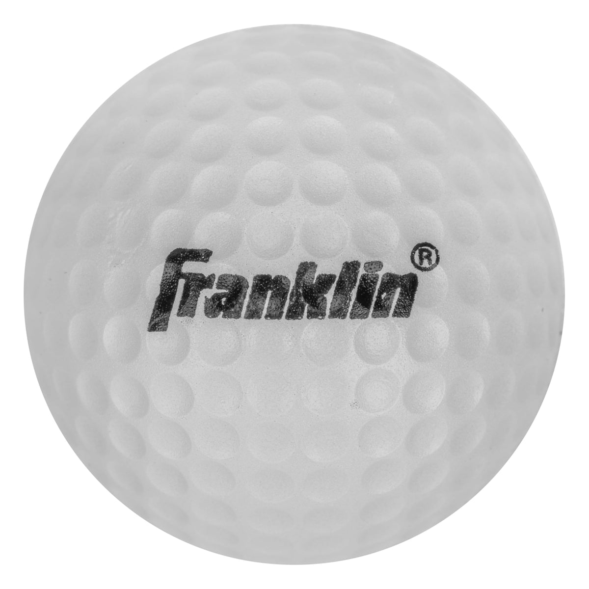Franklin Sports set designed for kids ages 3 and up.