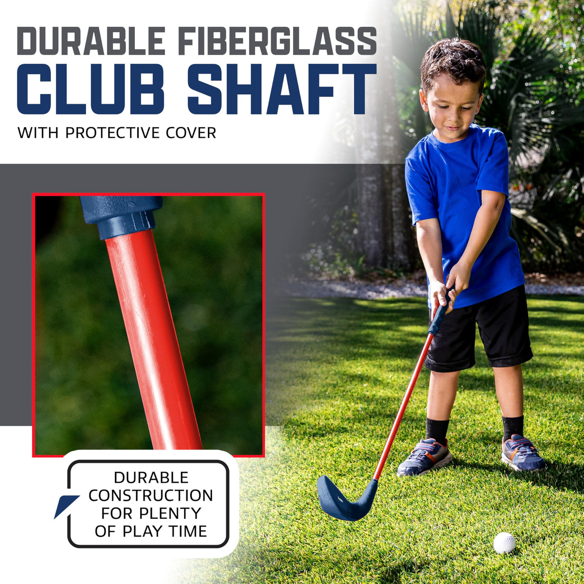 Franklin Sports soft foam balls enable safe indoor and outdoor play.