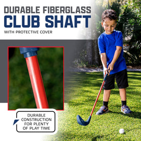 Franklin Sports soft foam balls enable safe indoor and outdoor play.