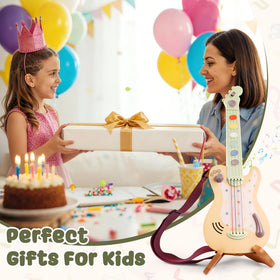 FReniland toy supports early rhythm and motor skill development through interactive play.