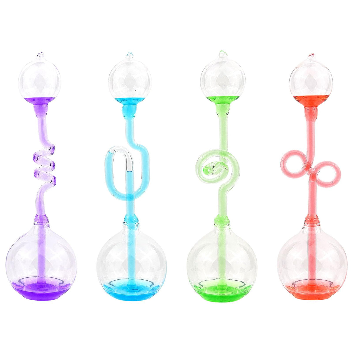 FSFHSJ hand boiler set inside its box, ideal for gifting and display.