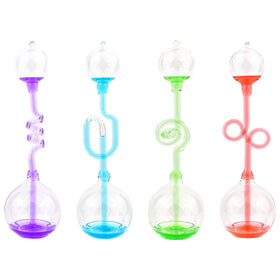 FSFHSJ hand boiler set inside its box, ideal for gifting and display.