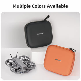 FSIDIWT compact soft case fits Neo 2 drone and gear