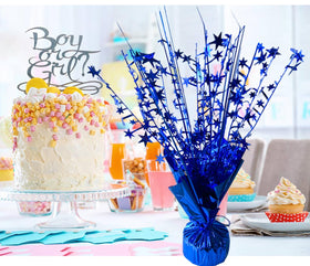 FUBININA table decor ideal for weddings, birthdays, and celebrations