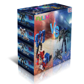 FULIM birthday favors toys engaging kids in creative play