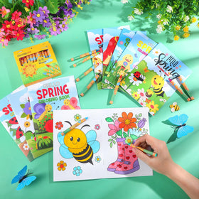 Fulmoon crayons 72 colors offer smooth, vibrant hues for diverse art projects.