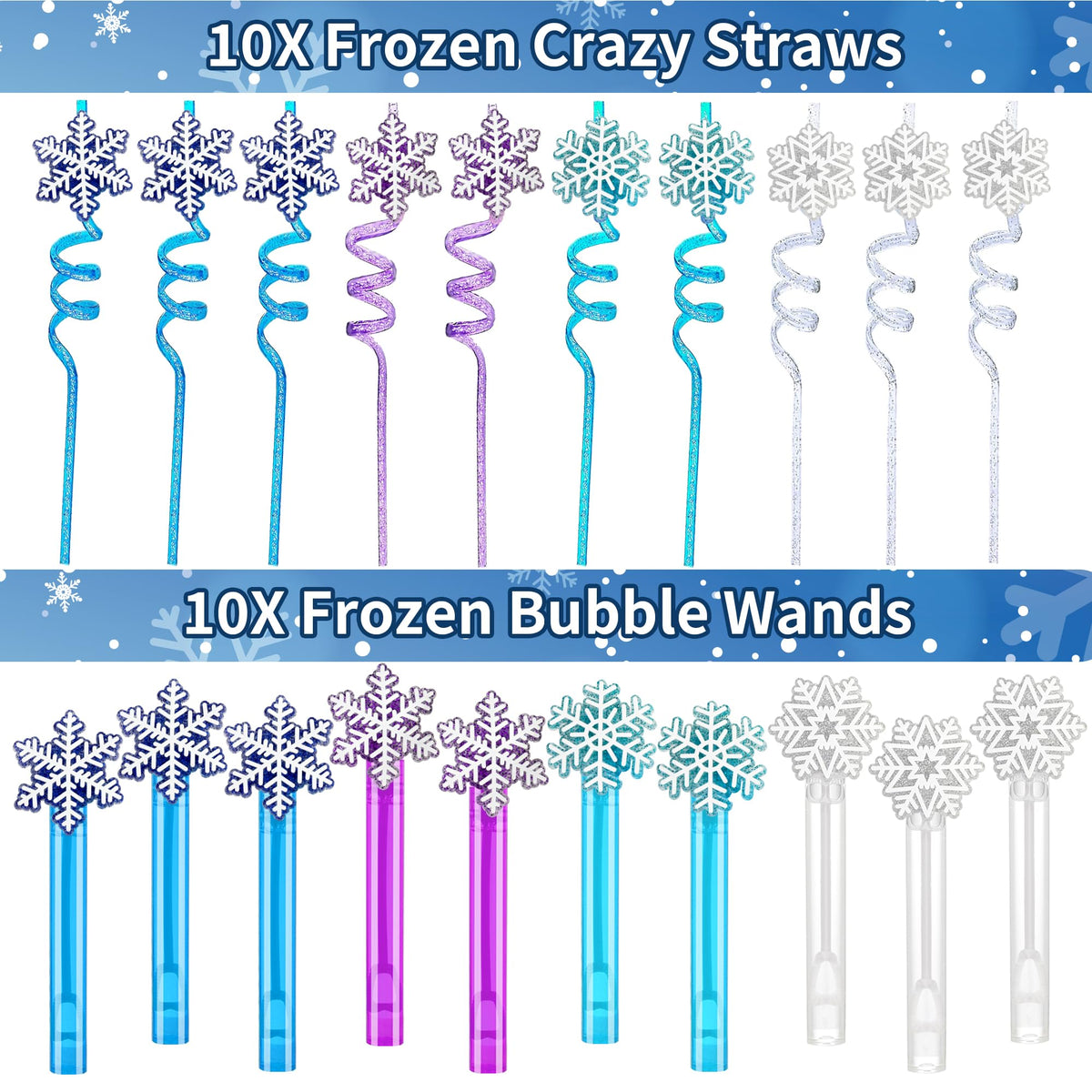 Fumogym 100 stickers—fun rewards for classrooms or party prizes.