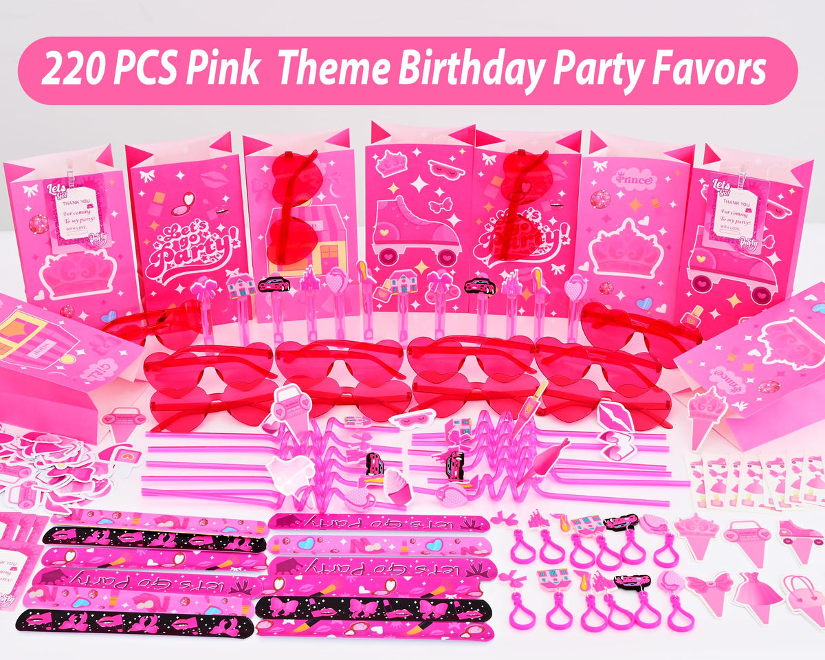 Fumogym pink bubble wands spark magical play and rewards.
