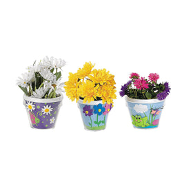 Fun Express classroom bulk craft kit designed for group activities.