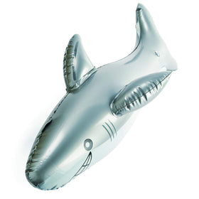 Fun Express Under The Sea inflatables inflate quickly for quick party transformation
