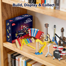 Fun Little Toys gift-ready-kits-07: Ready-to-gift options that simplify party planning.