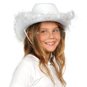 Funcredible festival-ready set suits concerts, Halloween costumes, and photoshoots.