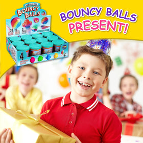 FUN KIDZ four shapes offer varied play options
