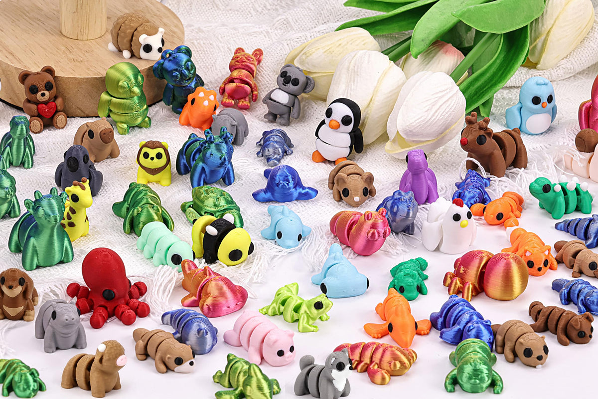 FUNKY STORE desk pets home decor adds whimsy and charm to any space.