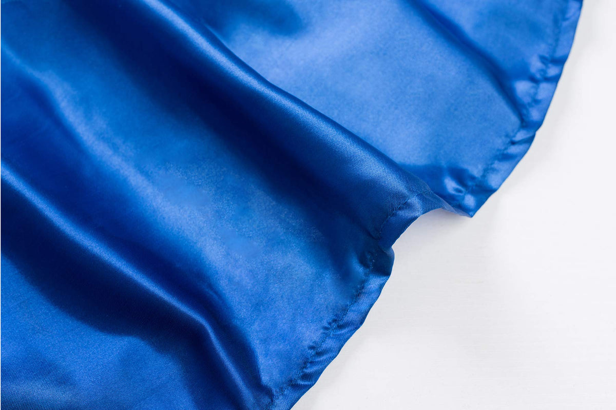 Funna princess gloves adding a graceful touch to dress up