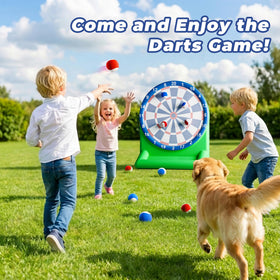 Board dimensions 35 by 29.5 inches for ample play space.