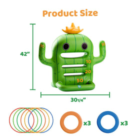 Funscape dual-play toy makes a perfect gift for kids