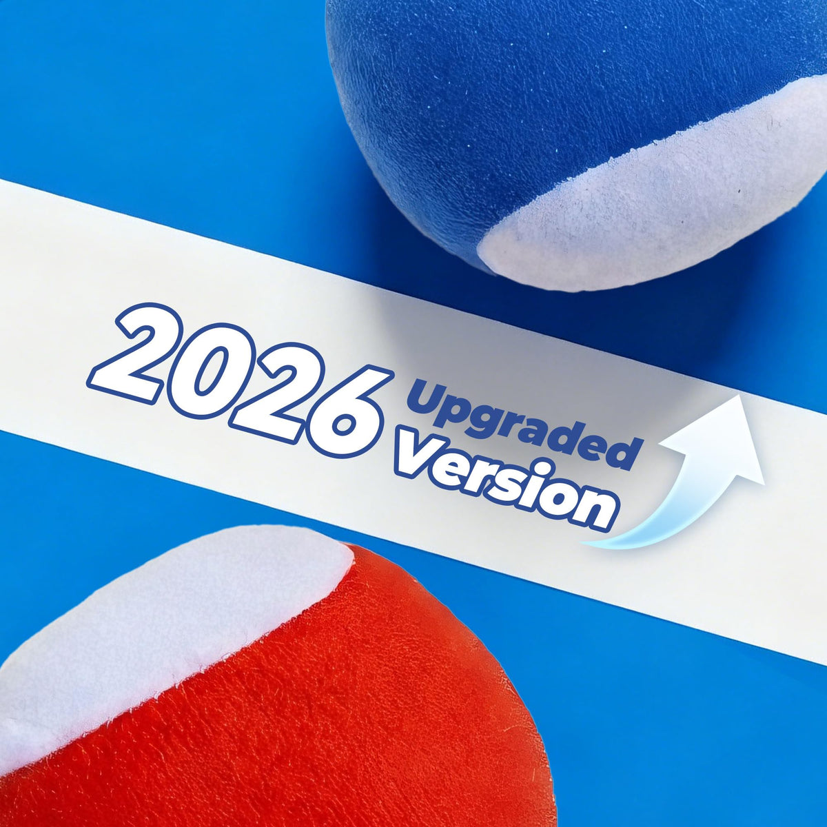 Funscape safe PVC material ensures kid-friendly, long-lasting use.