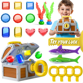 Funscape summer pool toy ideal for beach and backyard water fun.