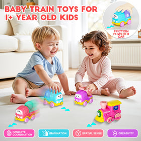 Funwee water bottle accessory supports refillable play sessions.