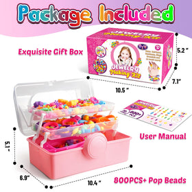 FUNZBO soft, safe materials ensure gentle play for little hands.