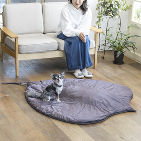 Furvana Manta Ray interior decor use adds whimsy to rooms.