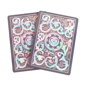 Fuxi anime swimsuit girl collection card set with vibrant art