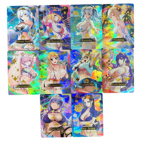 Fuxi premium card stock designed for enduring keepsakes