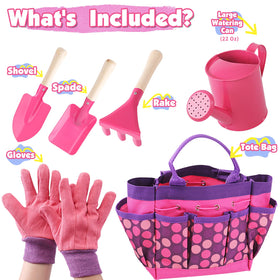 Fuzzy Pixie watering can 22 oz ideal for gentle plant watering.