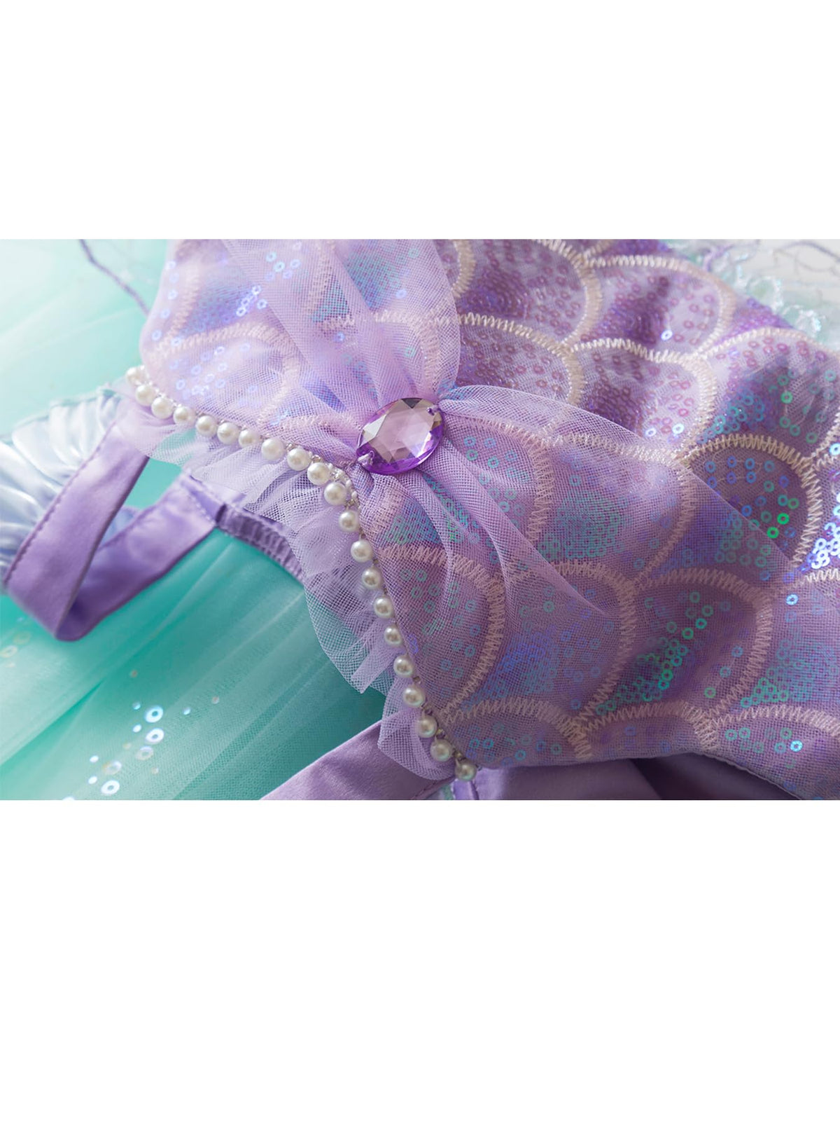 Fylytota includes Disney Princess Filter for memorable photo moments.