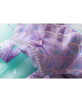 Fylytota includes Disney Princess Filter for memorable photo moments.