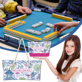 FYSUIMU durable polyester material ensures long-lasting use and easy cleaning