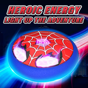 Fzlirou glow pattern with web design sparks exciting indoor matches