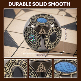 G00d4u precision-spin system delivers balanced rolls during encounters.
