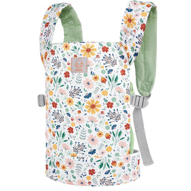 GAGAKU adjustable straps fit kids of different ages