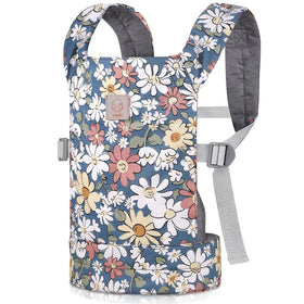 GAGAKU lightweight material keeps playtime comfy and portable