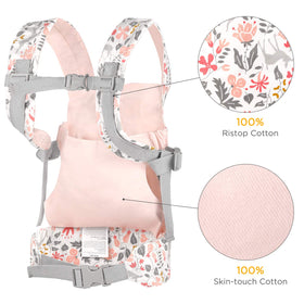 GAGAKU doll carrier ideal for doll-collection display and carry