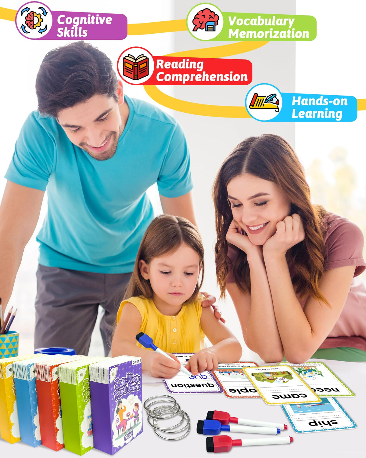 Gagule color-coded levels to support progression from preschool to third grade