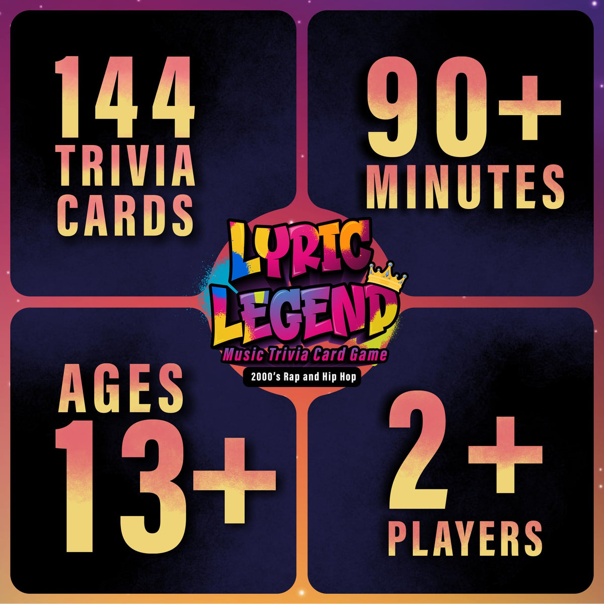 Game That Song Lyric Legend read-aloud mode invites inclusive participation