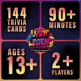 Game That Song Lyric Legend read-aloud mode invites inclusive participation