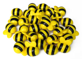 Game Zone Honey Bee Tree box content overview for families