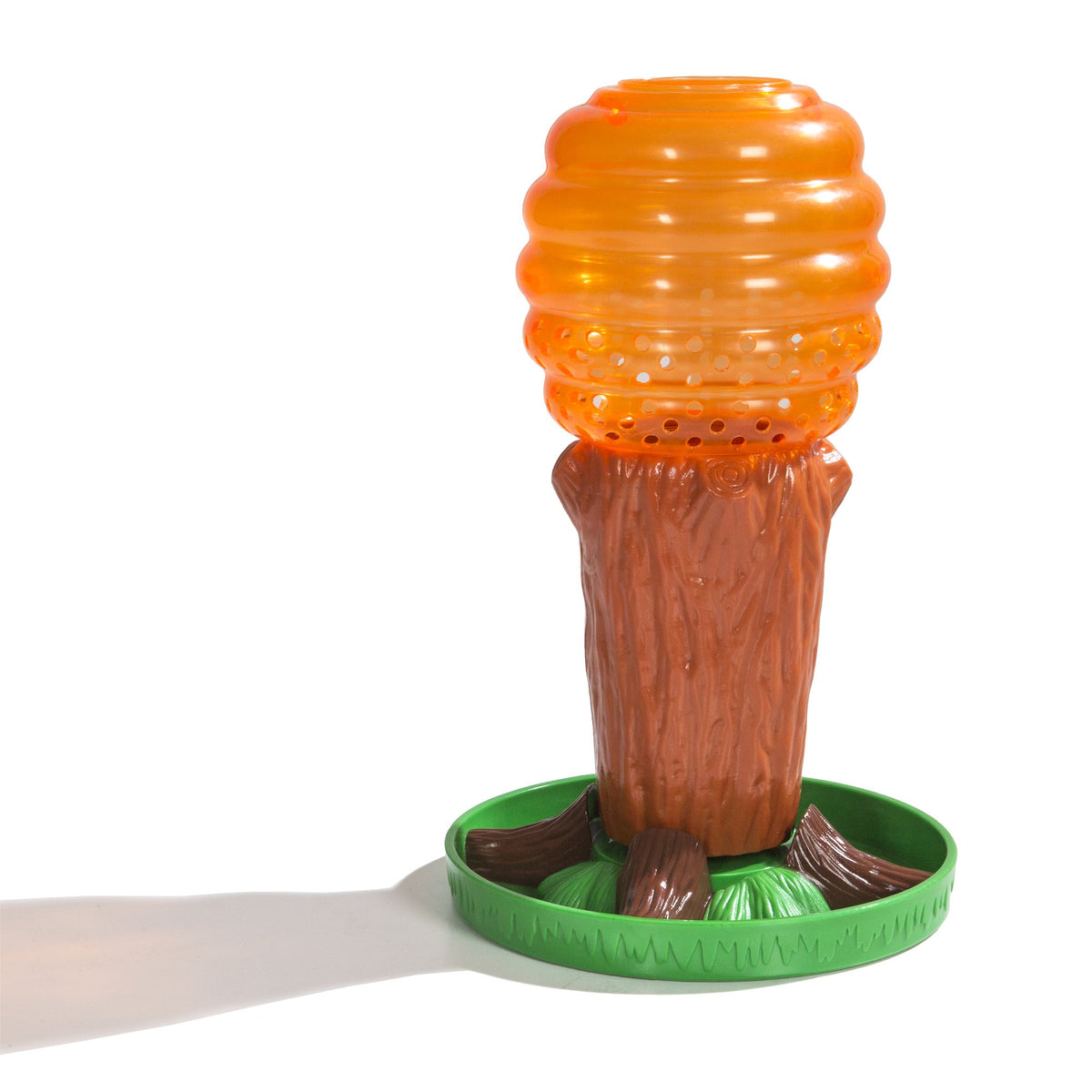 Game Zone Honey Bee Tree rules booklet included for quick learning