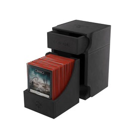 Gamegenic Watchtower 100+ XL interior drawer for dice and tokens